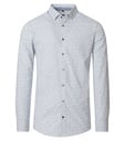 Venti Shirt 154411500 1413 S25