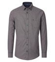 CASAMODA Shirt 444362300 9893 S25