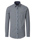 CASAMODA Shirt 444361800 9893 S25