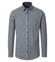 CASAMODA Shirt 444361800 9893 S25