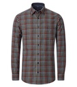 CASAMODA Shirt 444363000 9893 S25