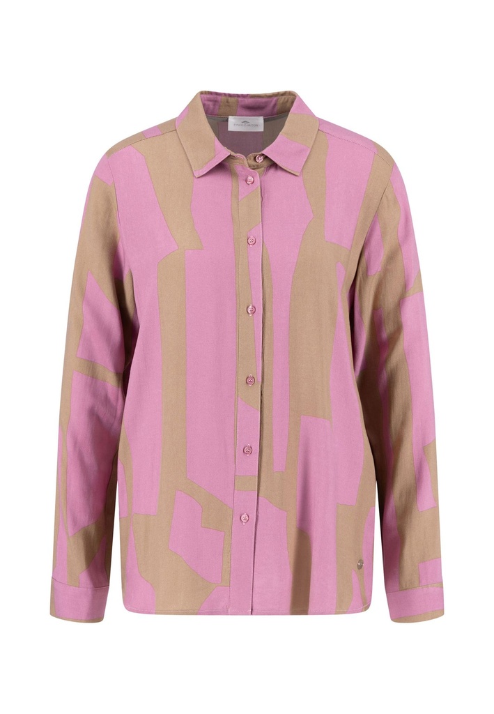 FYNCH HATTON BLOUSE 2508  1841 W-25
