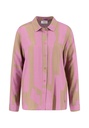 FYNCH HATTON BLOUSE 2508  1841 W-25