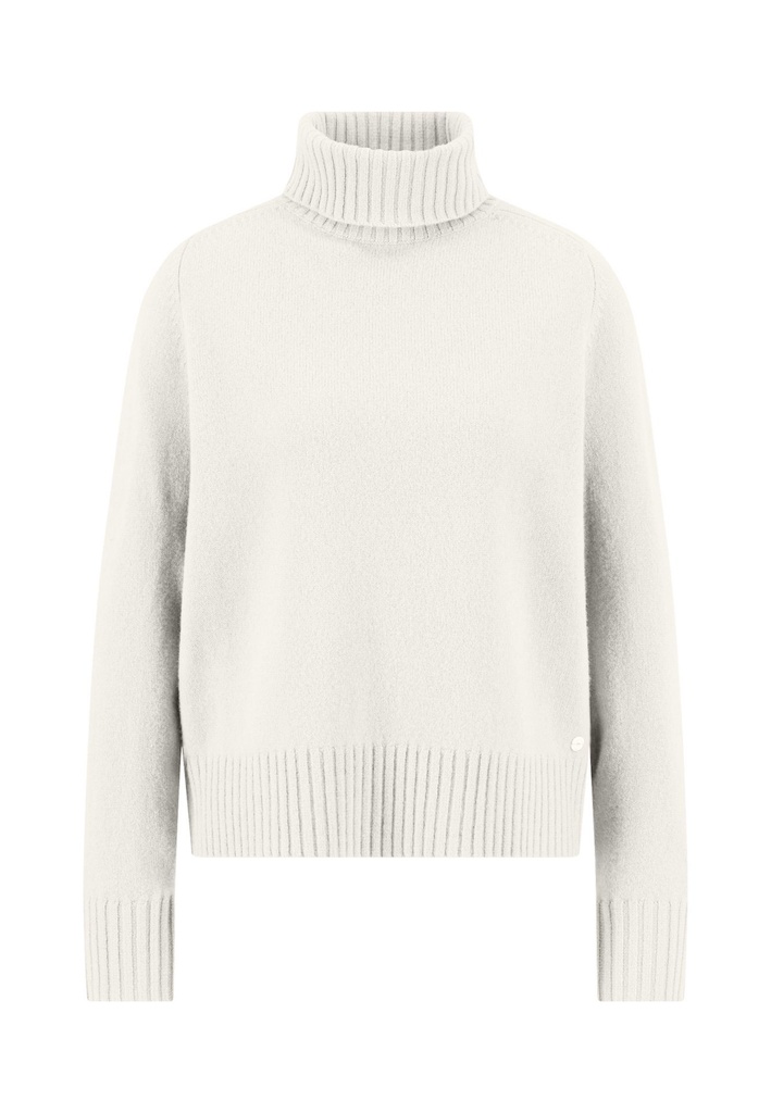 FYNCH HATTON KNITWEAR 2509  7440 SS-25
