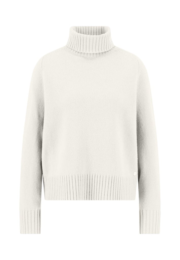 FYNCH HATTON KNITWEAR 2509  7440 SS-25 (XS, 2509  7440 -122)