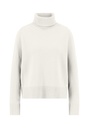 FYNCH HATTON KNITWEAR 2509  7440 SS-25