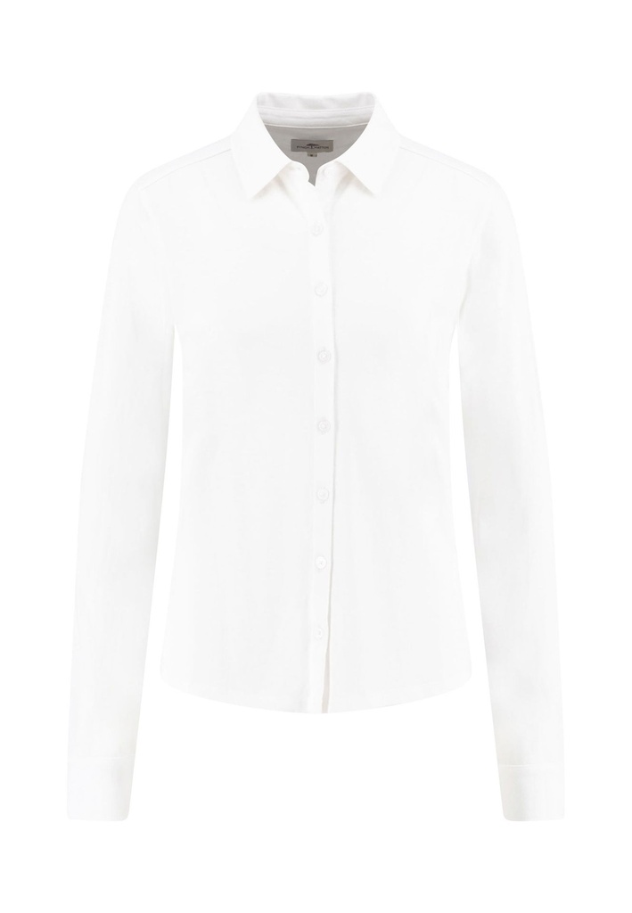 FYNCH HATTON Jersey 2514  6137 W-25