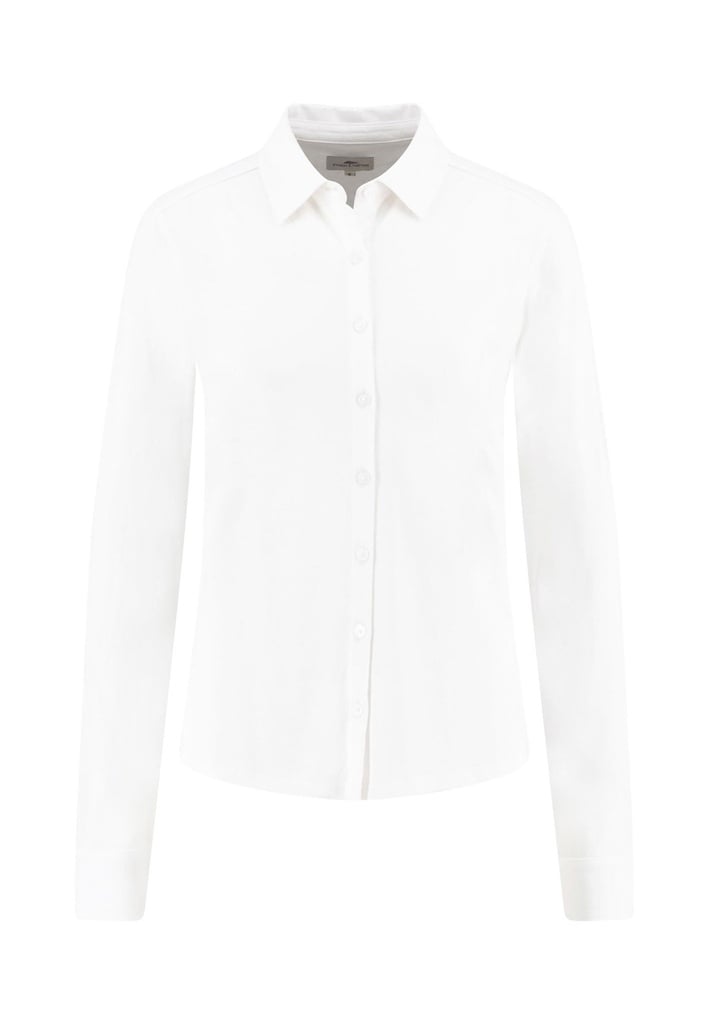 FYNCH HATTON Jersey 2514  6137 W-25 (XS, 2514  6137 -122)