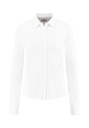 FYNCH HATTON Jersey 2514  6137 W-25