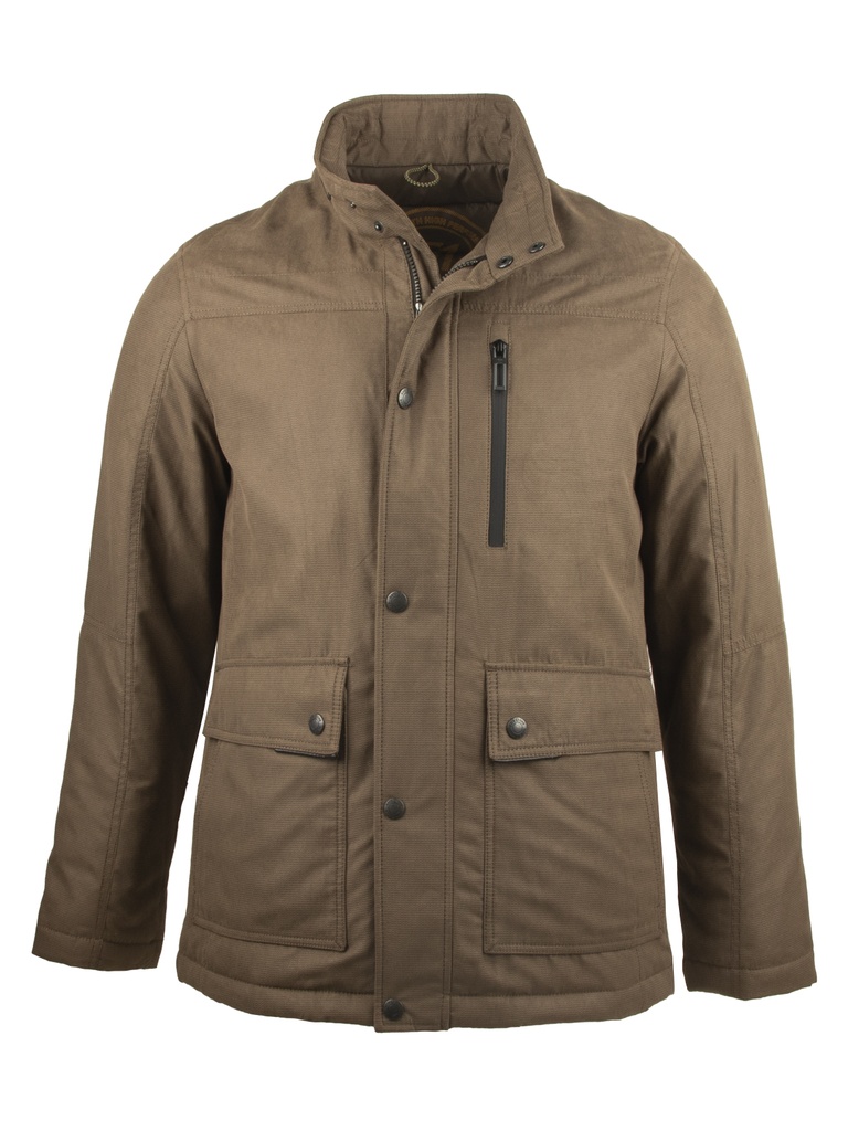 GATE ONE Jacket 43100N3529 