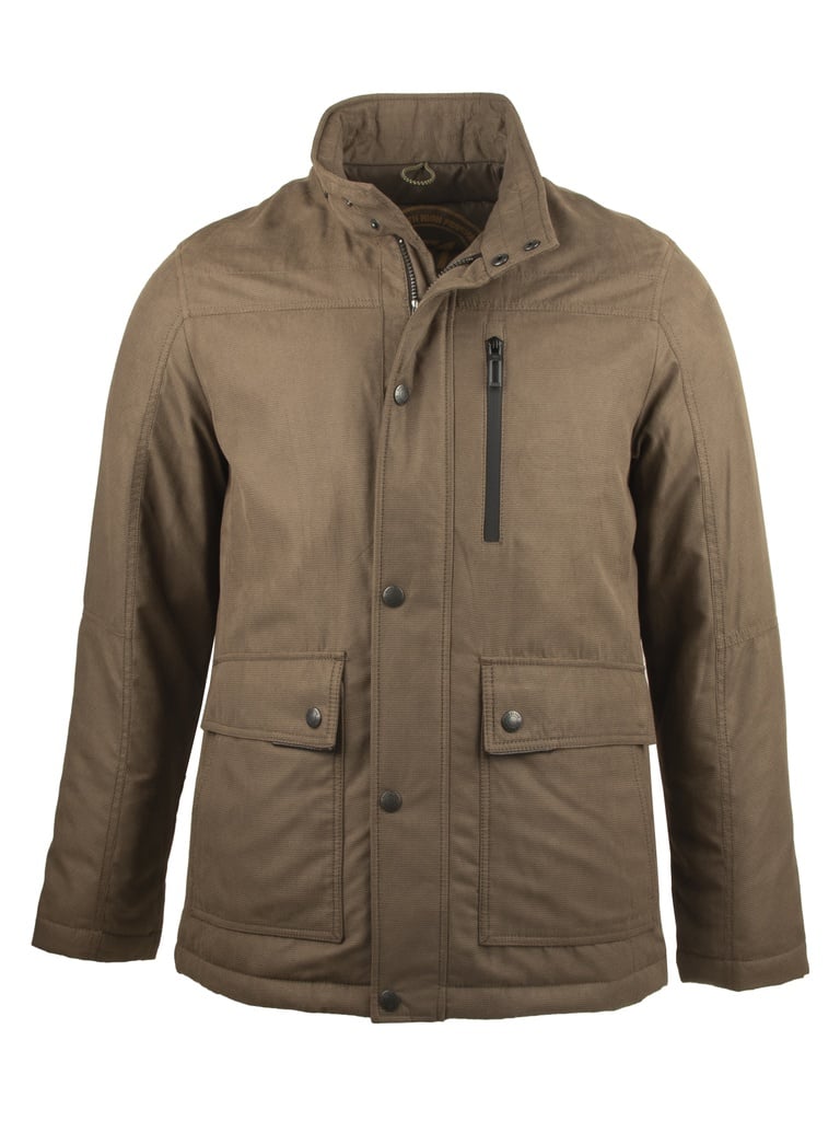 GATE ONE Jacket 43100N3529  (48, 43100N3529-13)