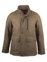 GATE ONE Jacket 43100N3529 