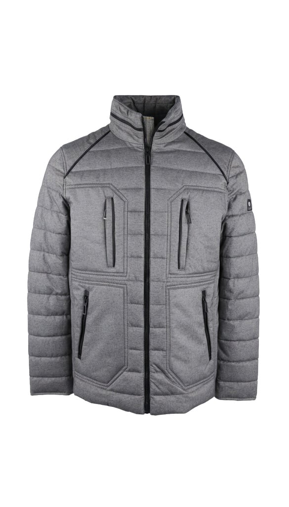 GATE ONE blouson 43103N3617  (48, 43103N3617-13)