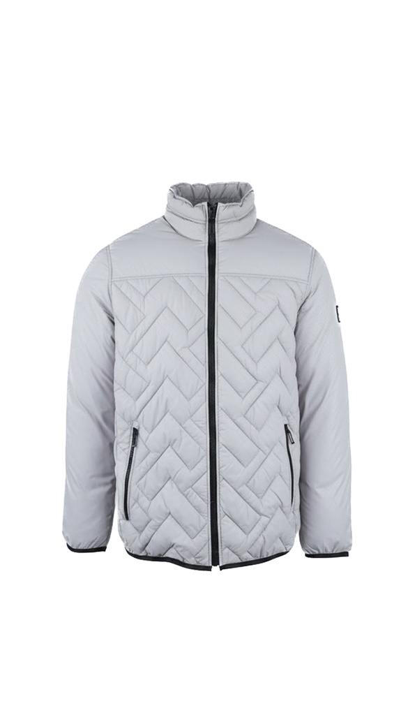 GATE ONE blouson 43107N3548 