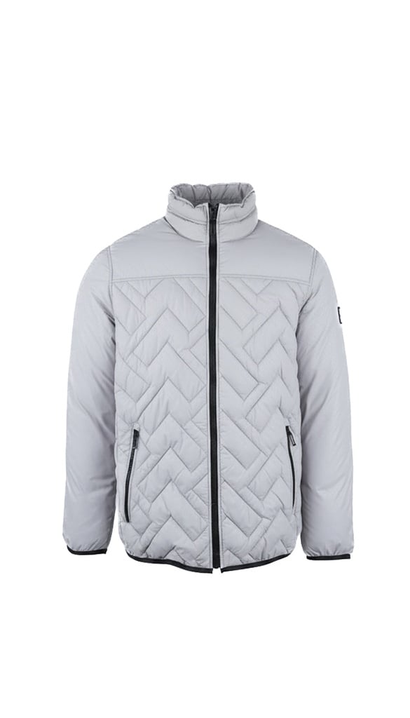 GATE ONE blouson 43107N3548  (48, 43107N3548-16)