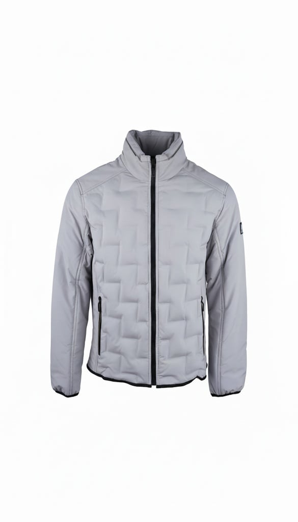 GATE ONE blouson 43108N3701  (48, 43108N3701-15)