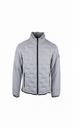 GATE ONE blouson 43108N3701 