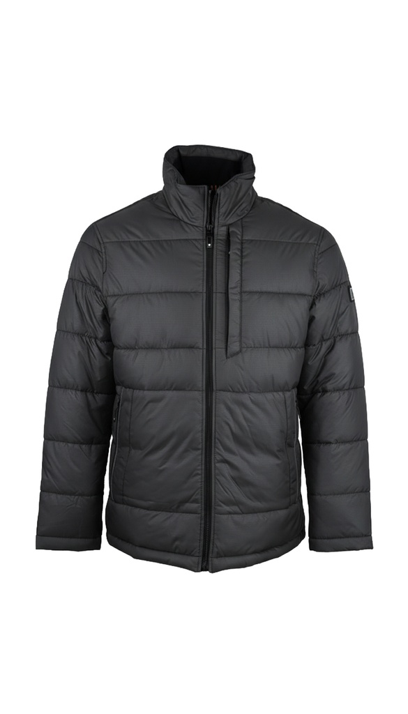GATE ONE Jacket 43110N3715 