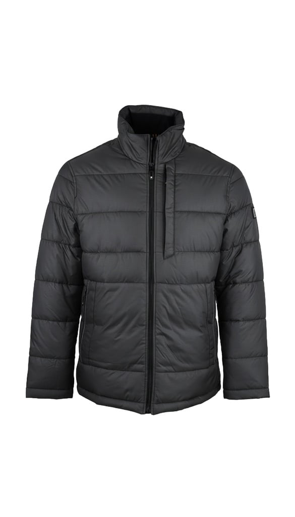 GATE ONE Jacket 43110N3715  (48, 43110N3715-383)