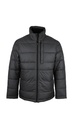 GATE ONE Jacket 43110N3715 