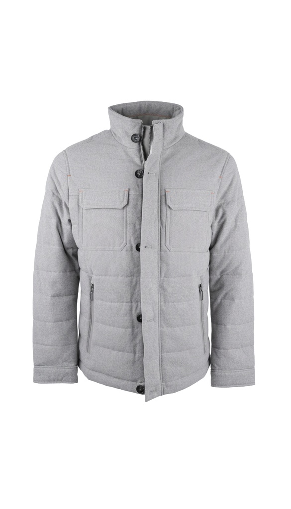 GATE ONE Jacket 43119N3719 