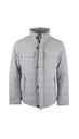 GATE ONE Jacket 43119N3719 
