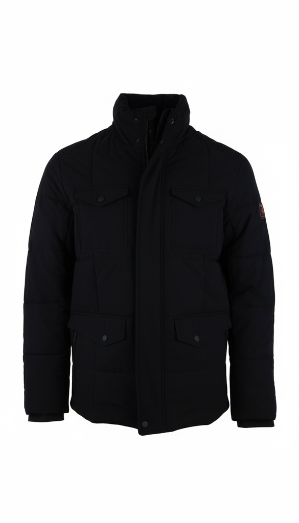 GATE ONE Jacket 43125N3729 