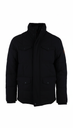 GATE ONE Jacket 43125N3729 