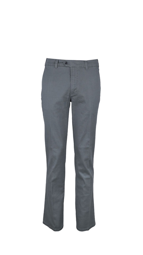 BRUHL Pant Venice DO 185920 SS25