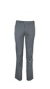 BRUHL Pant Venice DO 185920 SS25