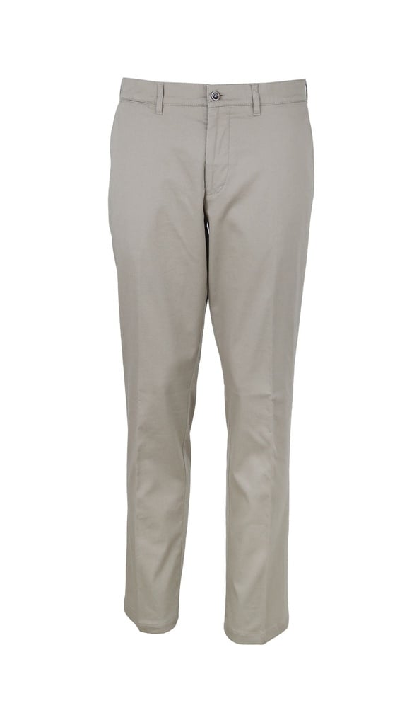 BRUHL Pant London DO 186130 SS25