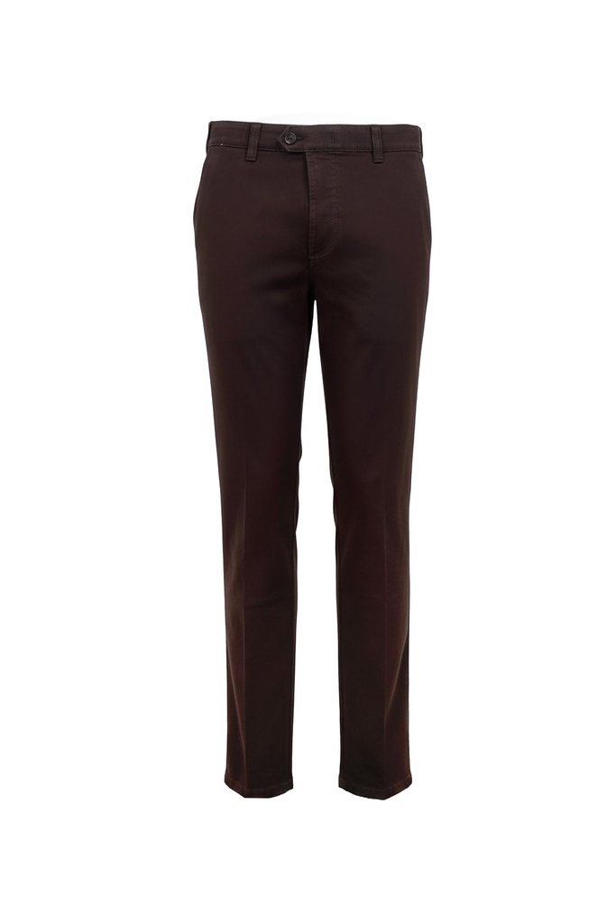 BRUHL Pant 185970 Venice W-25