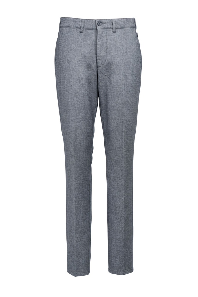 BRUHL Pant London 184030 W-25