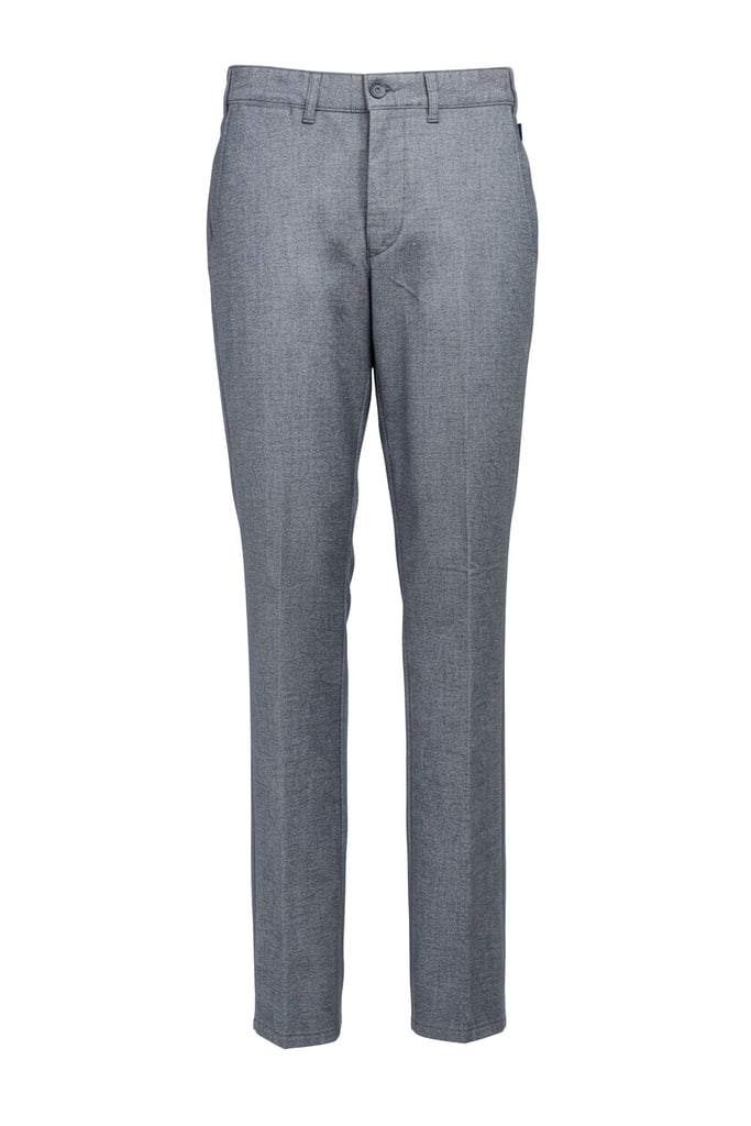 BRUHL Pant London 184030 W-25 (46)