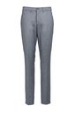 BRUHL Pant London 184030 W-25