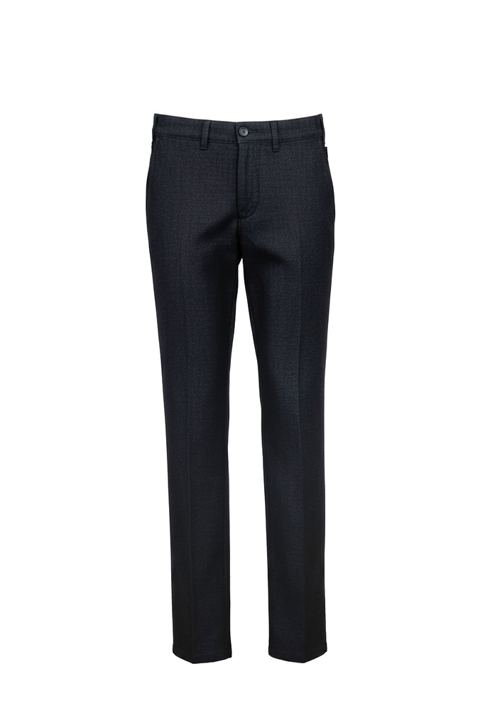 BRUHL Pant London 185200 W-25