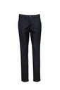 BRUHL Pant London 185200 W-25