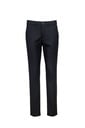 BRUHL Pant London 185200 W-25