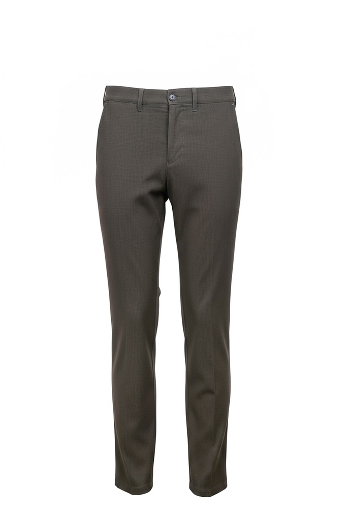 BRUHL Pant London 186600 W-25
