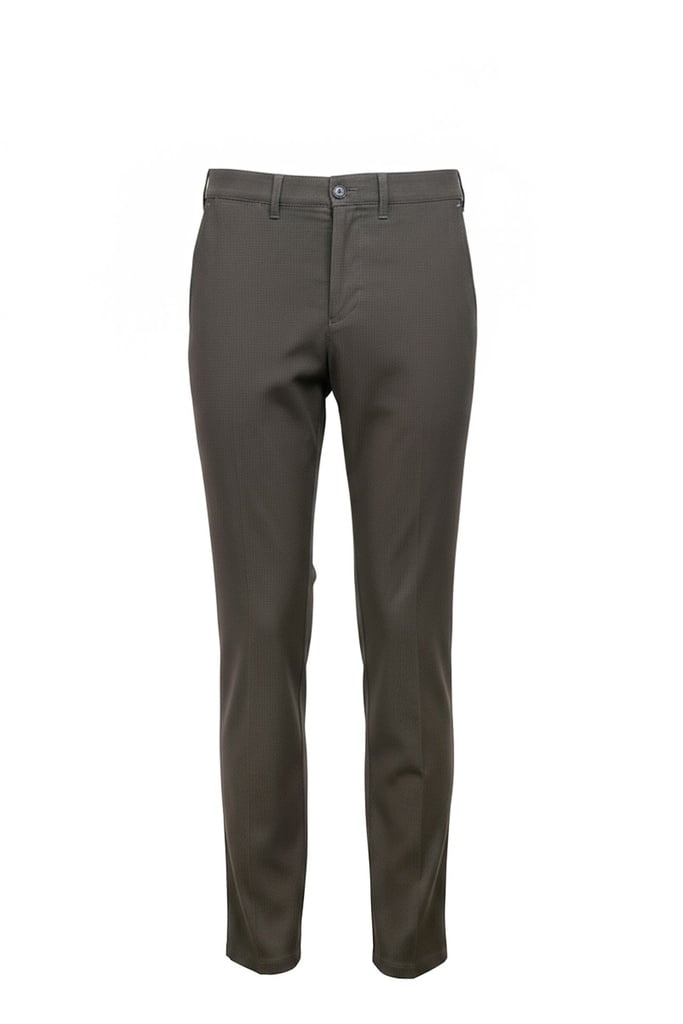 BRUHL Pant London 186600 W-25 (46, 186600-480)