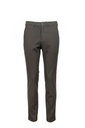 BRUHL Pant London 186600 W-25