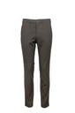 BRUHL Pant London 186600 W-25