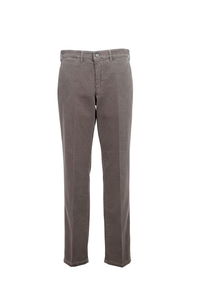 BRUHL Pant London 130410 W-25
