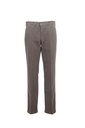 BRUHL Pant London 130410 W-25