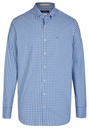 DANIEL HECHTER SHIRT 111601