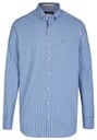 DANIEL HECHTER SHIRT 111601