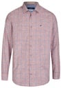 DANIEL HECHTER SHIRT 111609