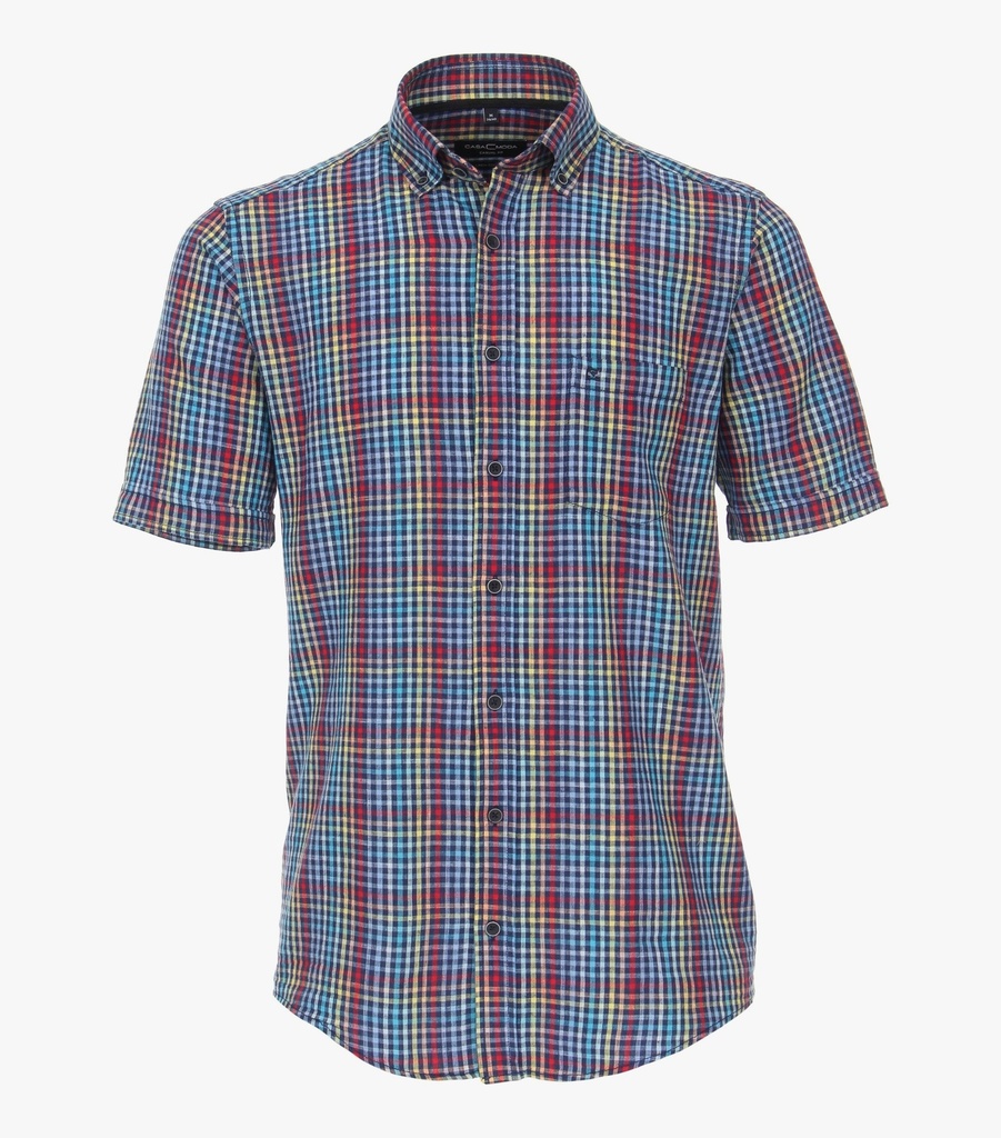 CASAMODA Shirt 413597800