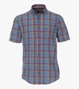 CASAMODA Shirt 413597800