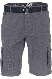 CASAMODA Short 513593500